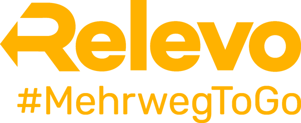 Relevo Logo