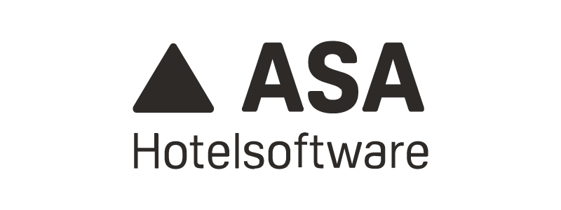 ASA Logo