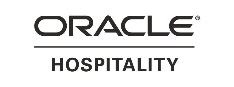Oracle Logo