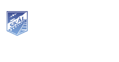 Skal Logo